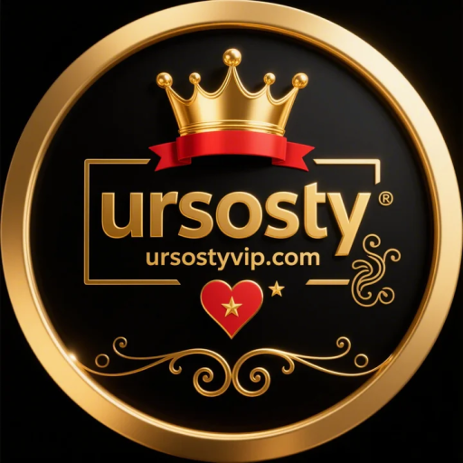 ursosty